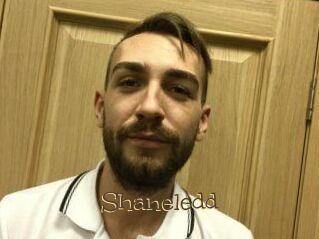 Shane_ledd