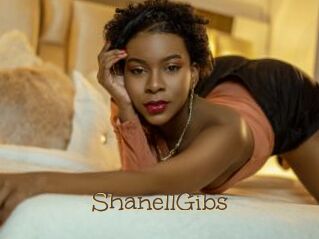 ShanellGibs