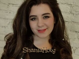 ShaniaHoty