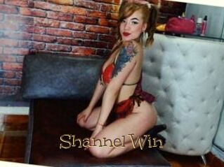 Shannel_Win Porno FR