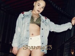 Shannie23