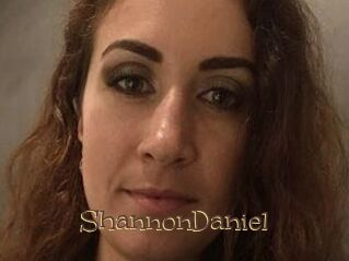 ShannonDaniel