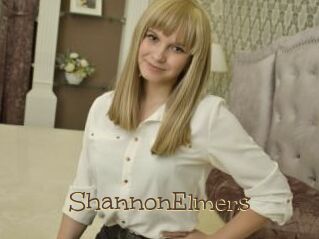 ShannonElmers