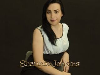 ShannonJenkins