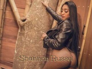 Shannon_Russel