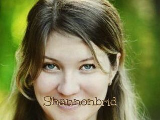 Shannonbrid