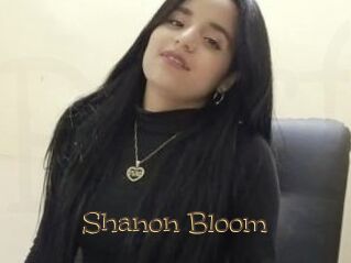 Shanon_Bloom