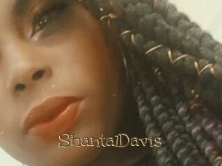 ShantalDavis