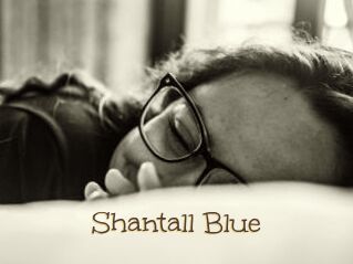 Shantall_Blue
