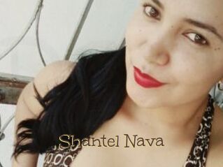 Shantel_Nava