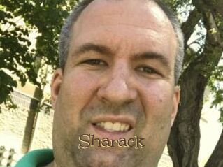 Sharack