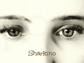 Sharkino