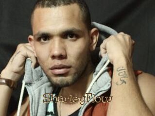 SharleyFlow