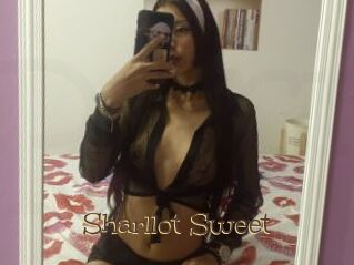 Sharllot_Sweet