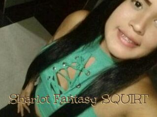 Sharlot_Fantasy_SQUIRT