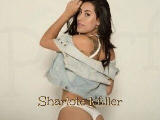 Sharlote_Miller