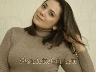 SharlotteBarnett Porno FR