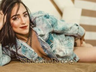 SharlotteBrooks