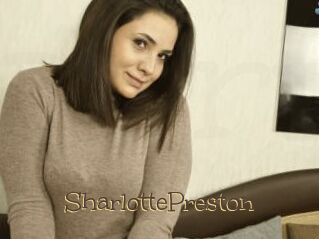 SharlottePreston