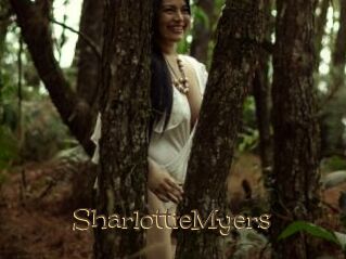 SharlottieMyers