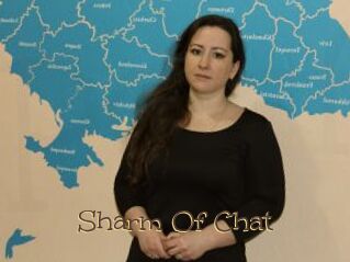 Sharm_Of_Chat