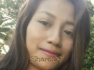 Sharol09