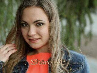 Sharon95