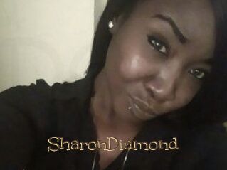 Sharon_Diamond