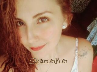 SharonFon