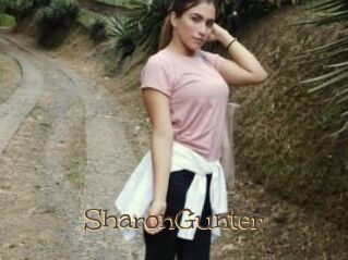 SharonGunter Porno FR
