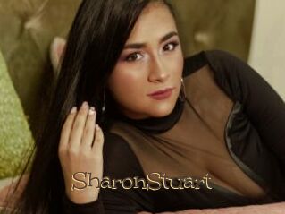 SharonStuart