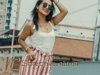 SharonVeralima