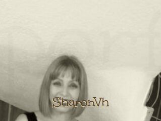 SharonVh