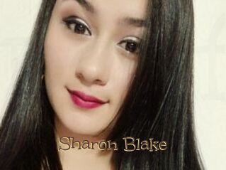 Sharon_Blake