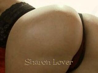 Sharon_Lover