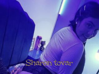 Sharon_tovar