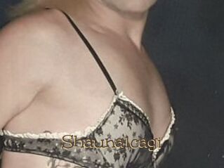 Shauna1cagi