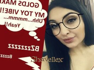 Shavellex