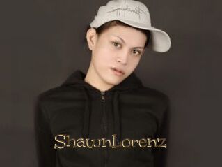ShawnLorenz