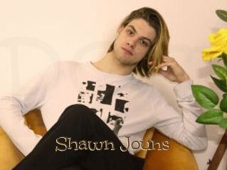Shawn_Jouns