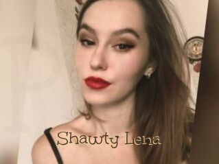 Shawty_Lena