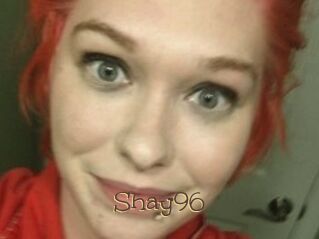Shay96