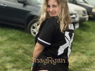 ShayRyan