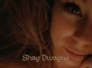 Shay_Dwayne