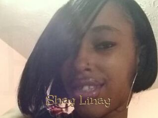 Shay_Linay