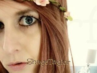 Shaye_Taylor