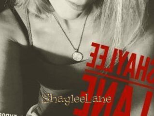 ShayleeLane