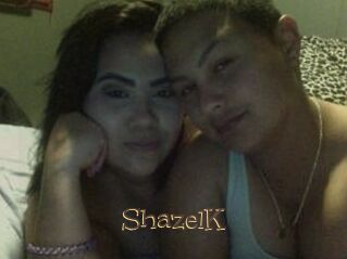 Shazel_K