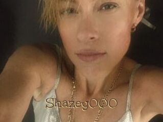 Shazey000