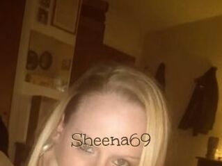 Sheena69